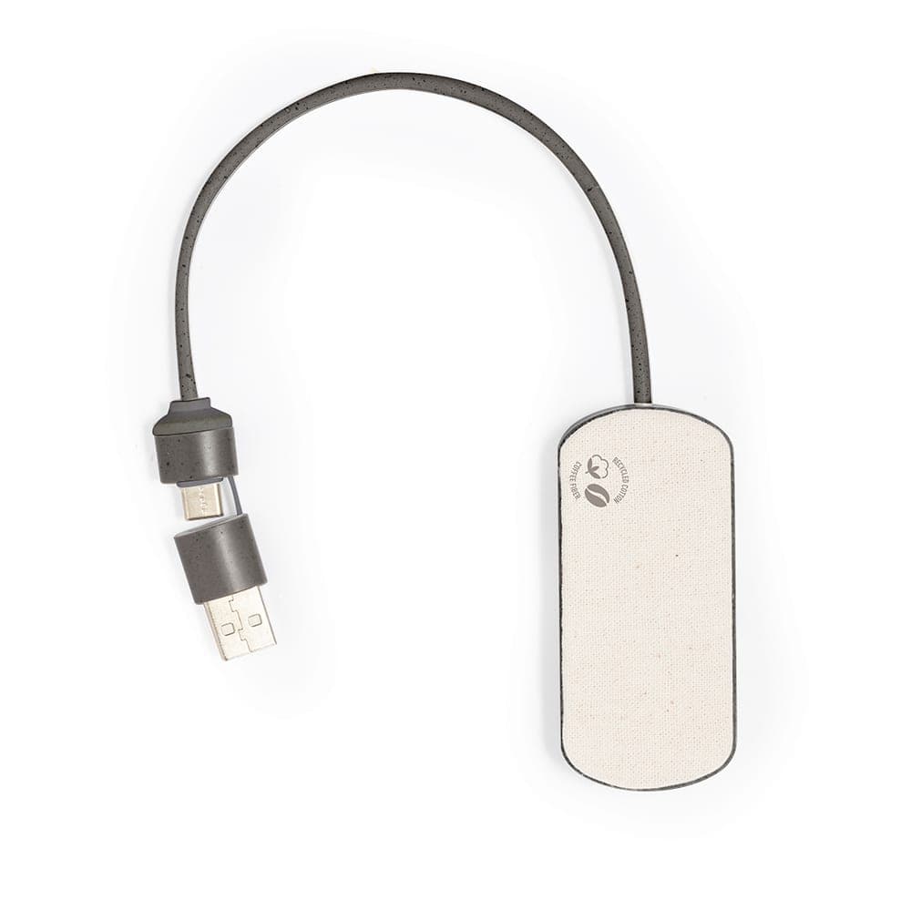 Port USB 2