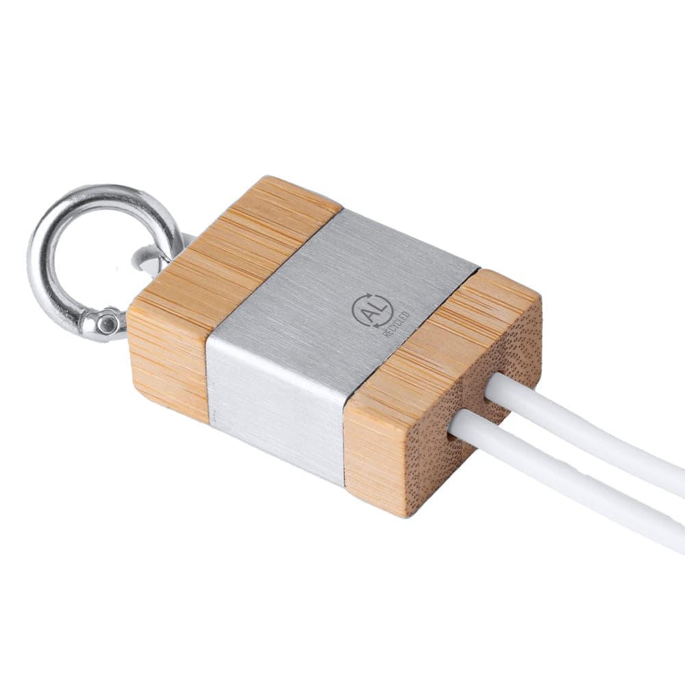 Câble de Charge 4