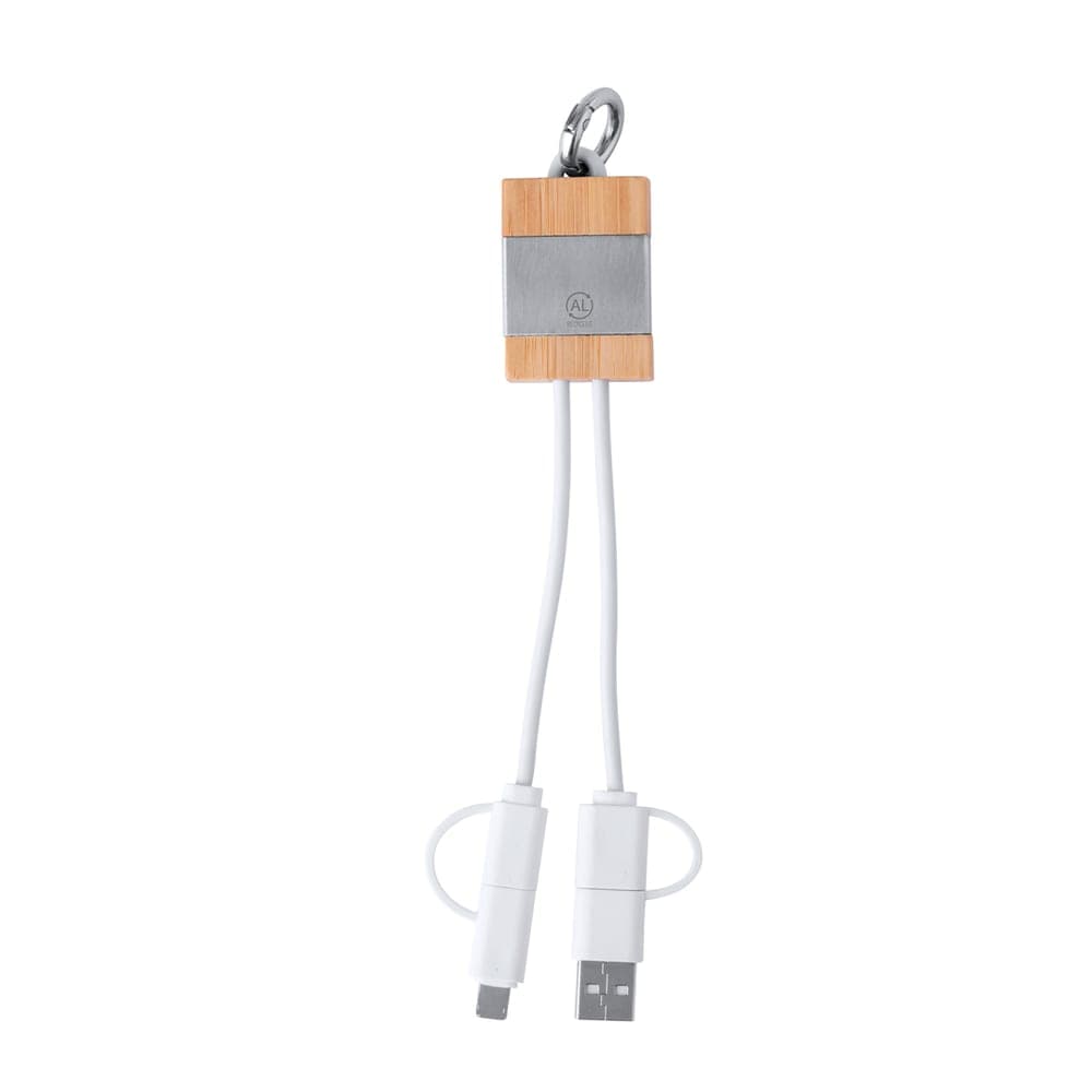 Câble de Charge 2