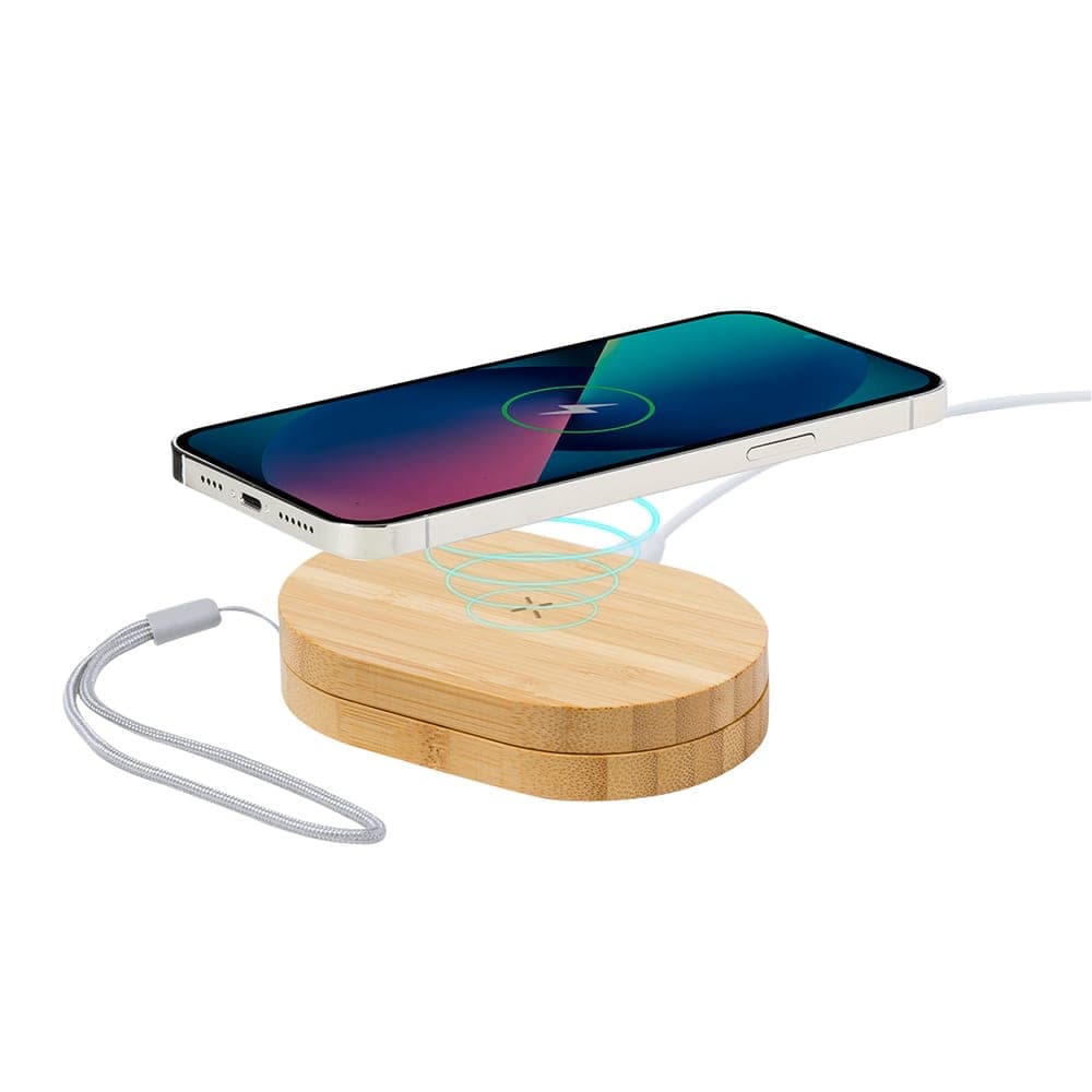 Chargeur 6