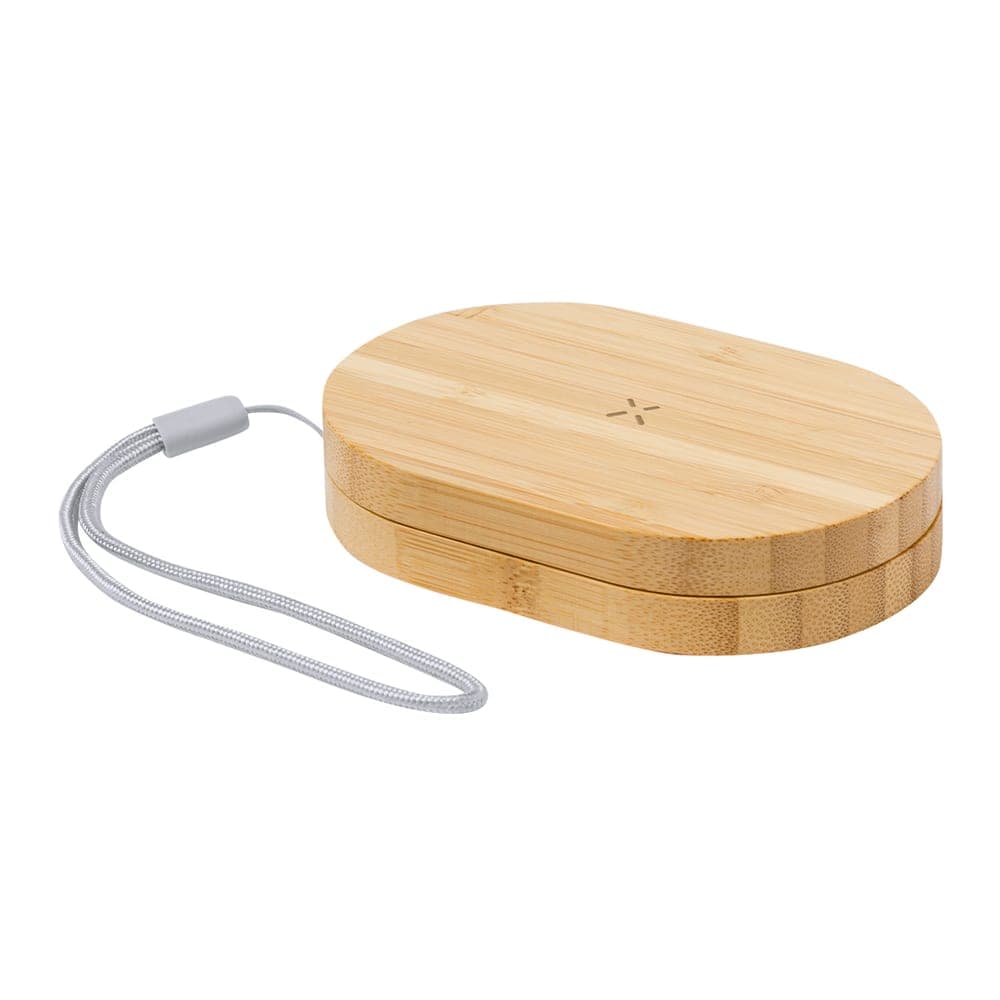 Chargeur 3