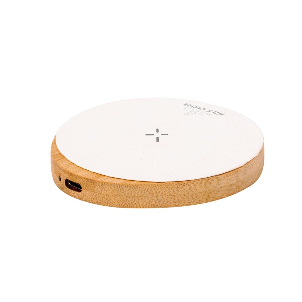 Chargeur 2