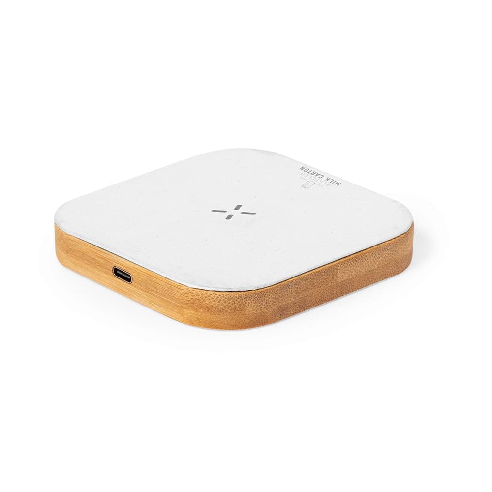 Chargeur 2