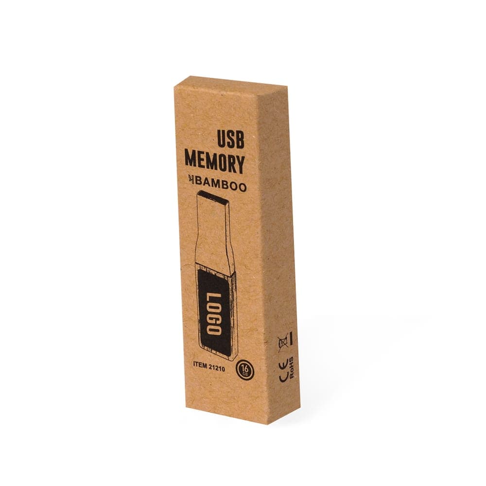 Clé USB 3