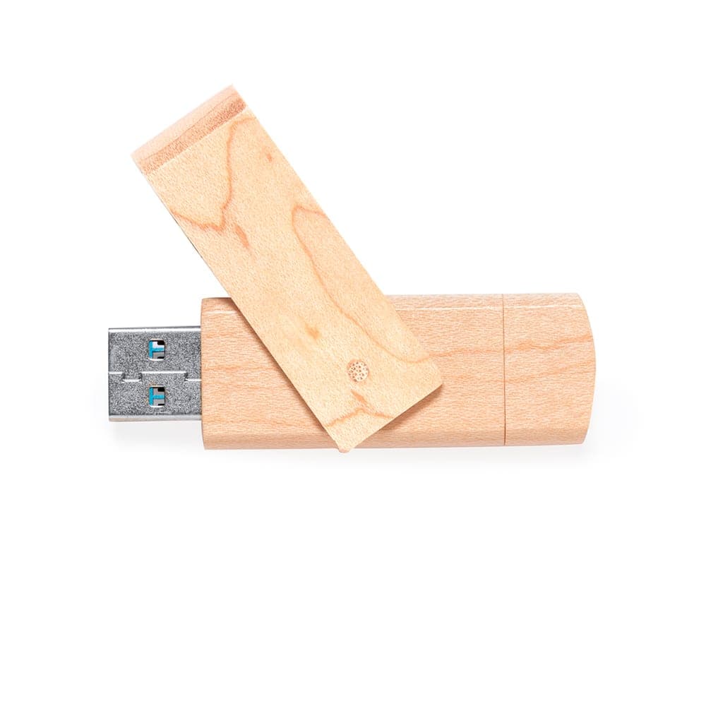 Clé USB 4