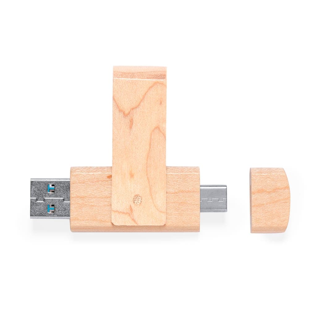 Clé USB 2