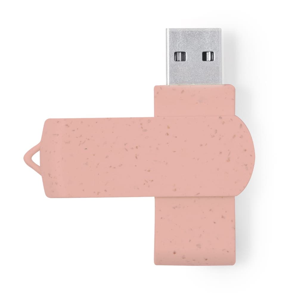 Clé USB 6