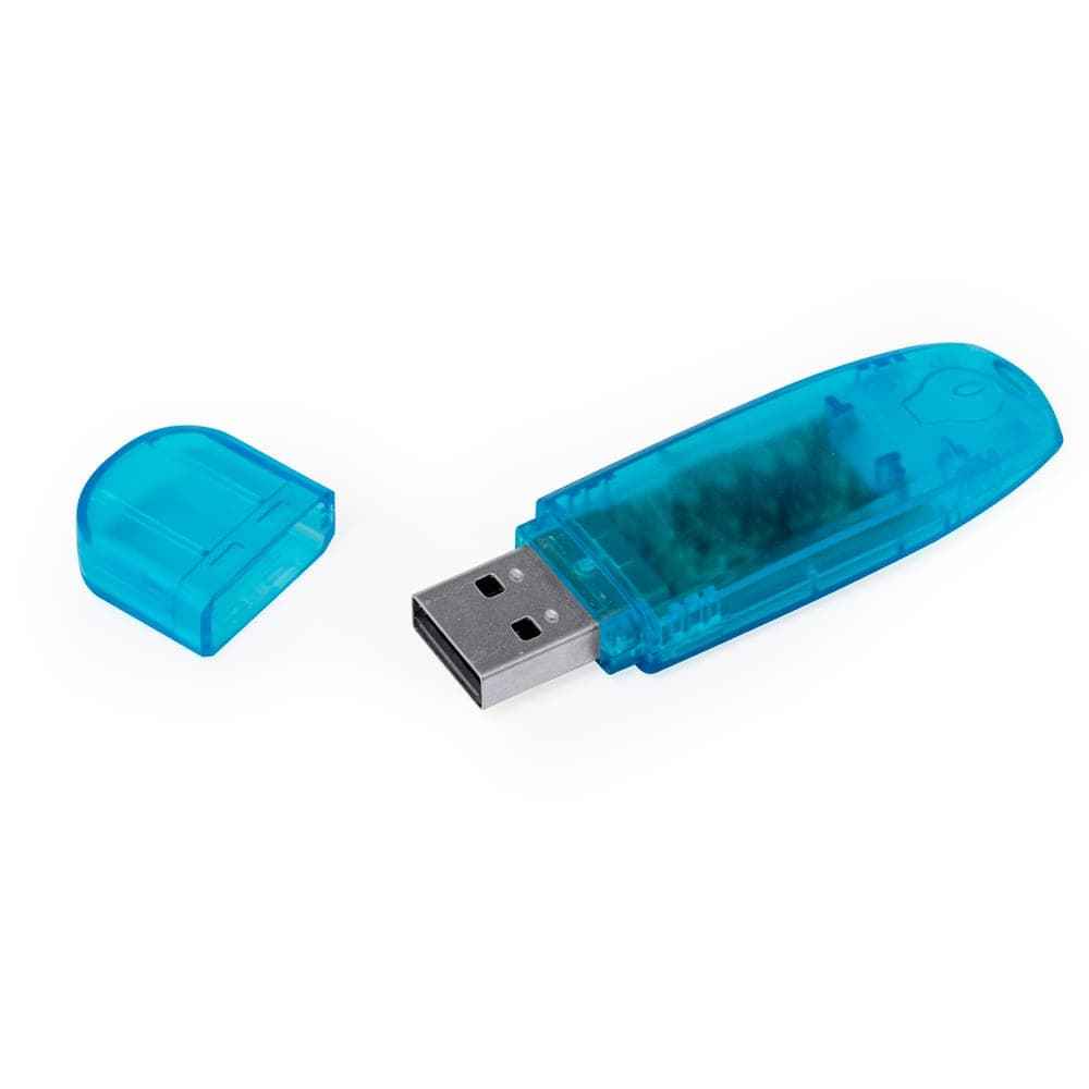 Clé USB 7