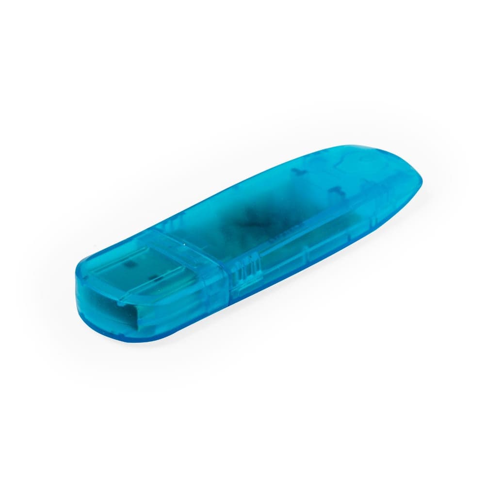 Clé USB 6