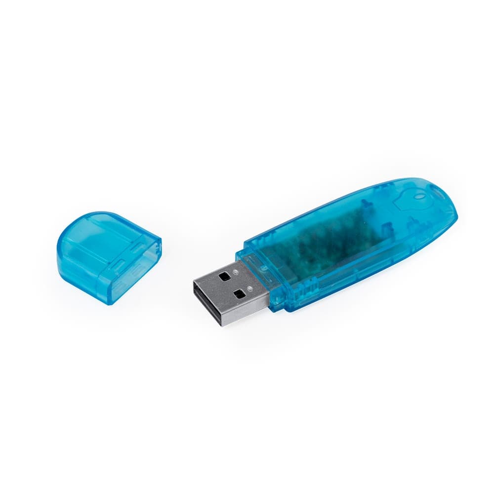 Steya 16GB