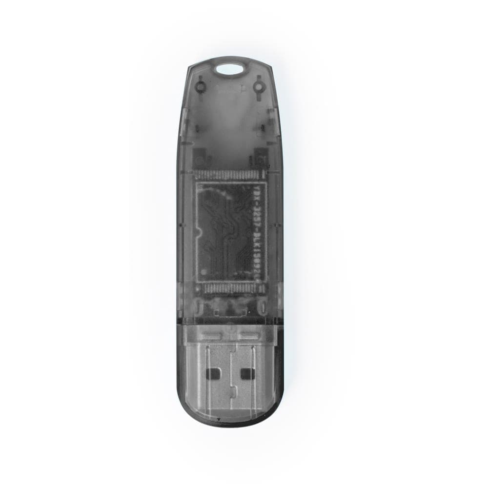 Clé USB 4