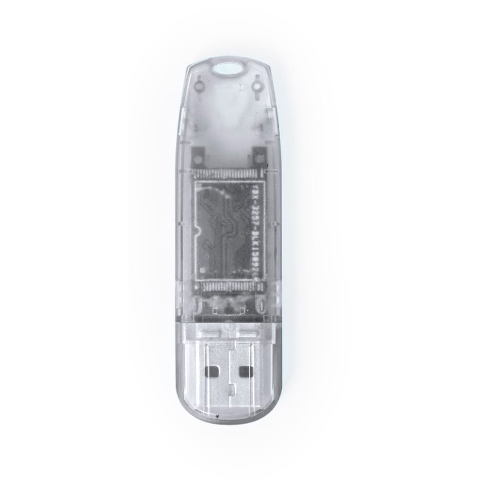 Clé USB 5