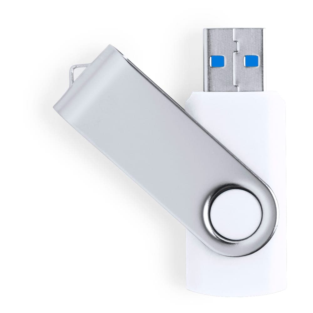 Clé USB 4