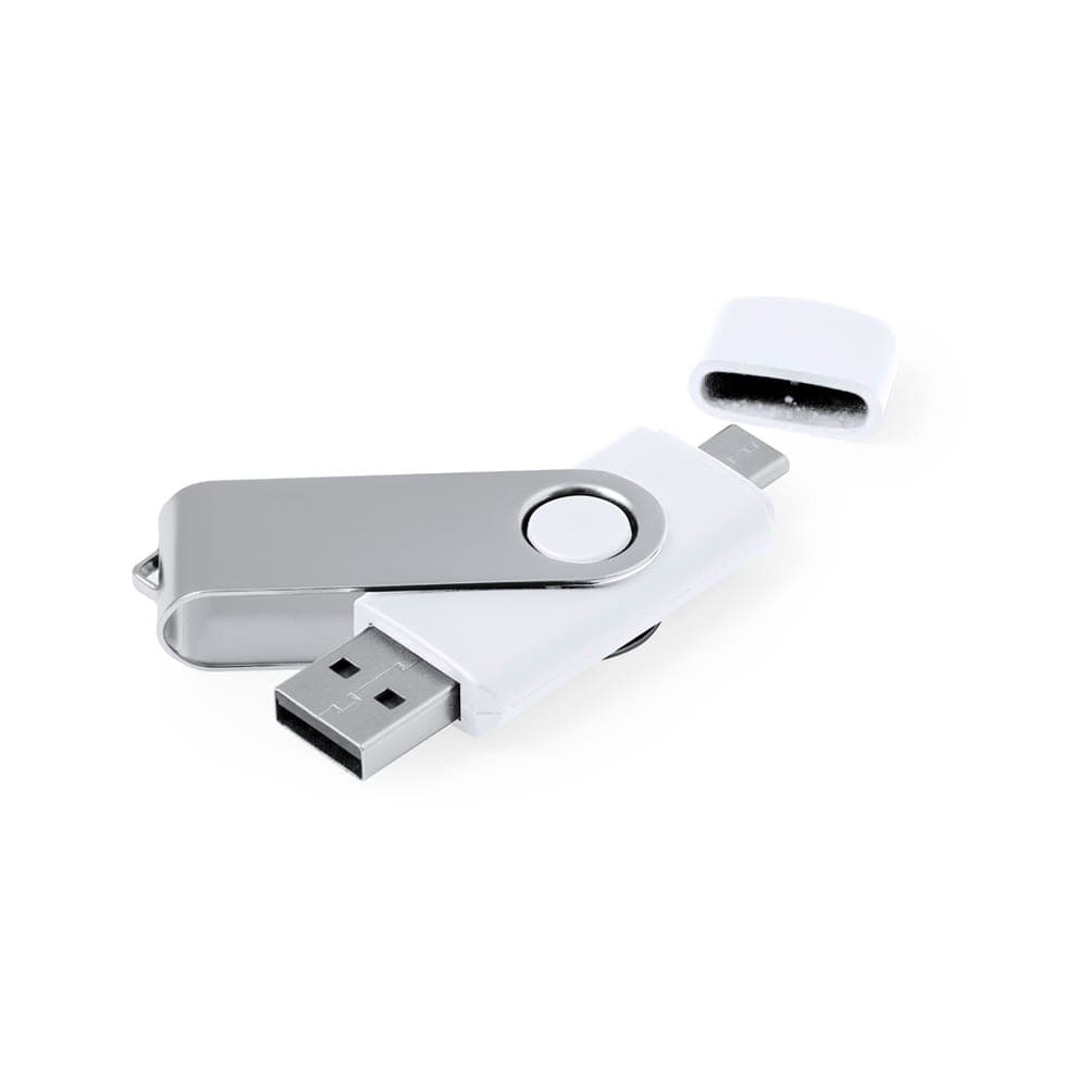 Clé USB 3