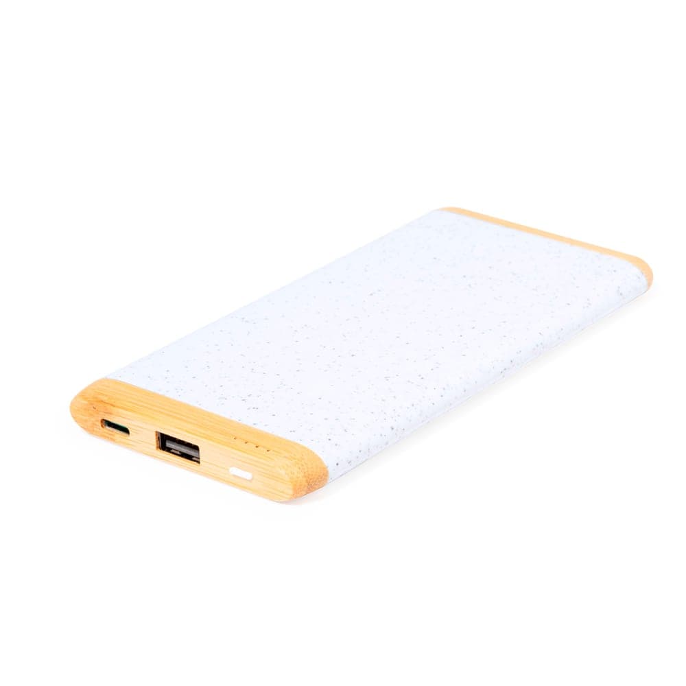 Power Bank 5