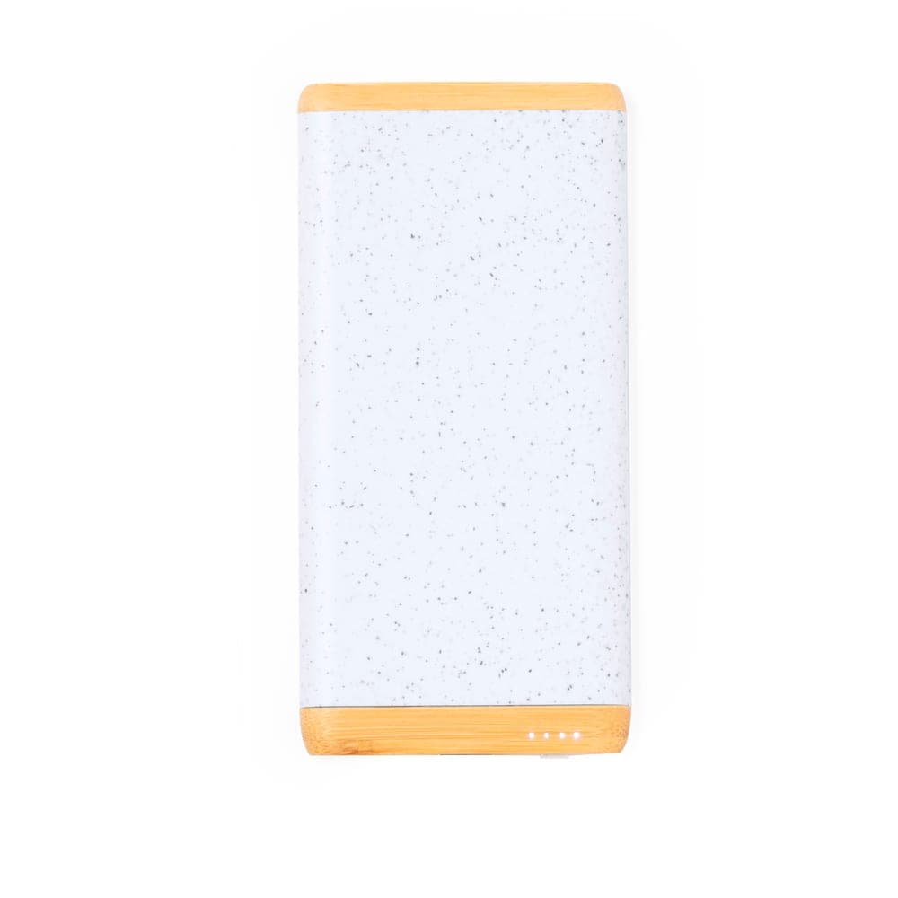 Power Bank 2
