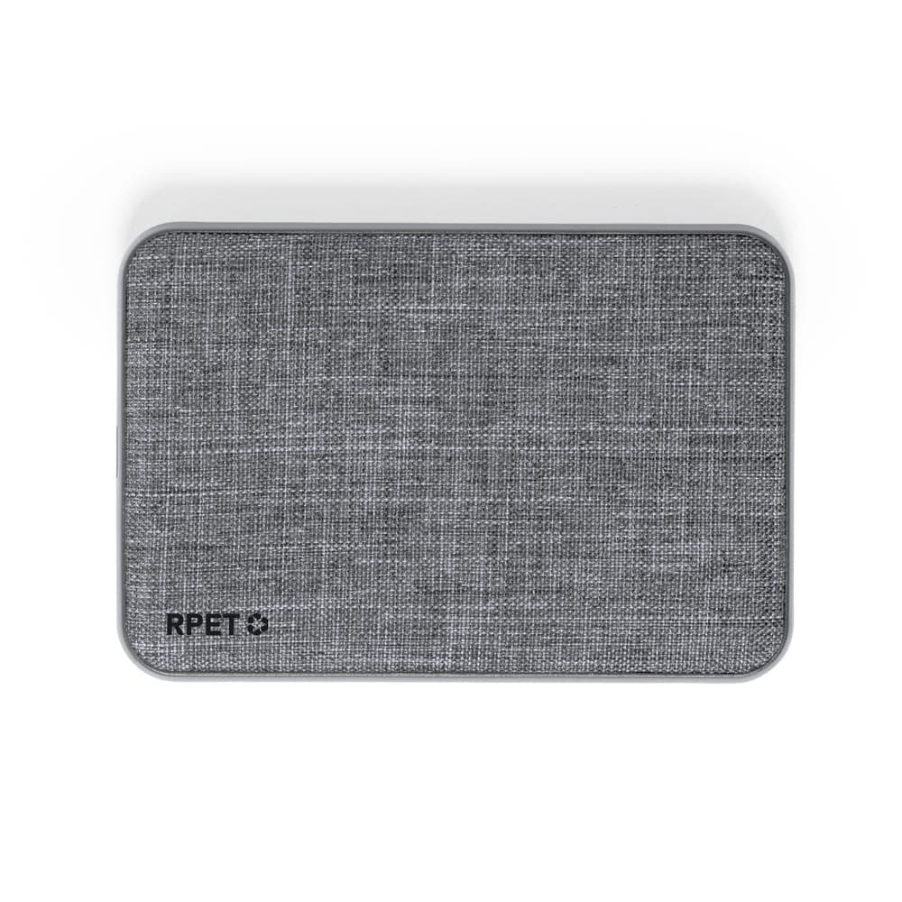 Power Bank 2