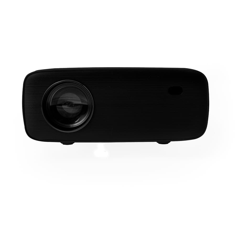 Projecteur 2