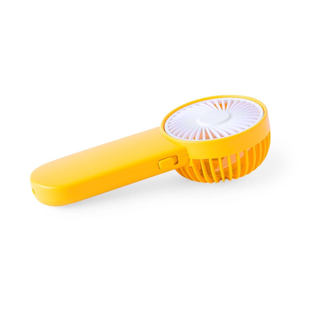 Ventilateur 8