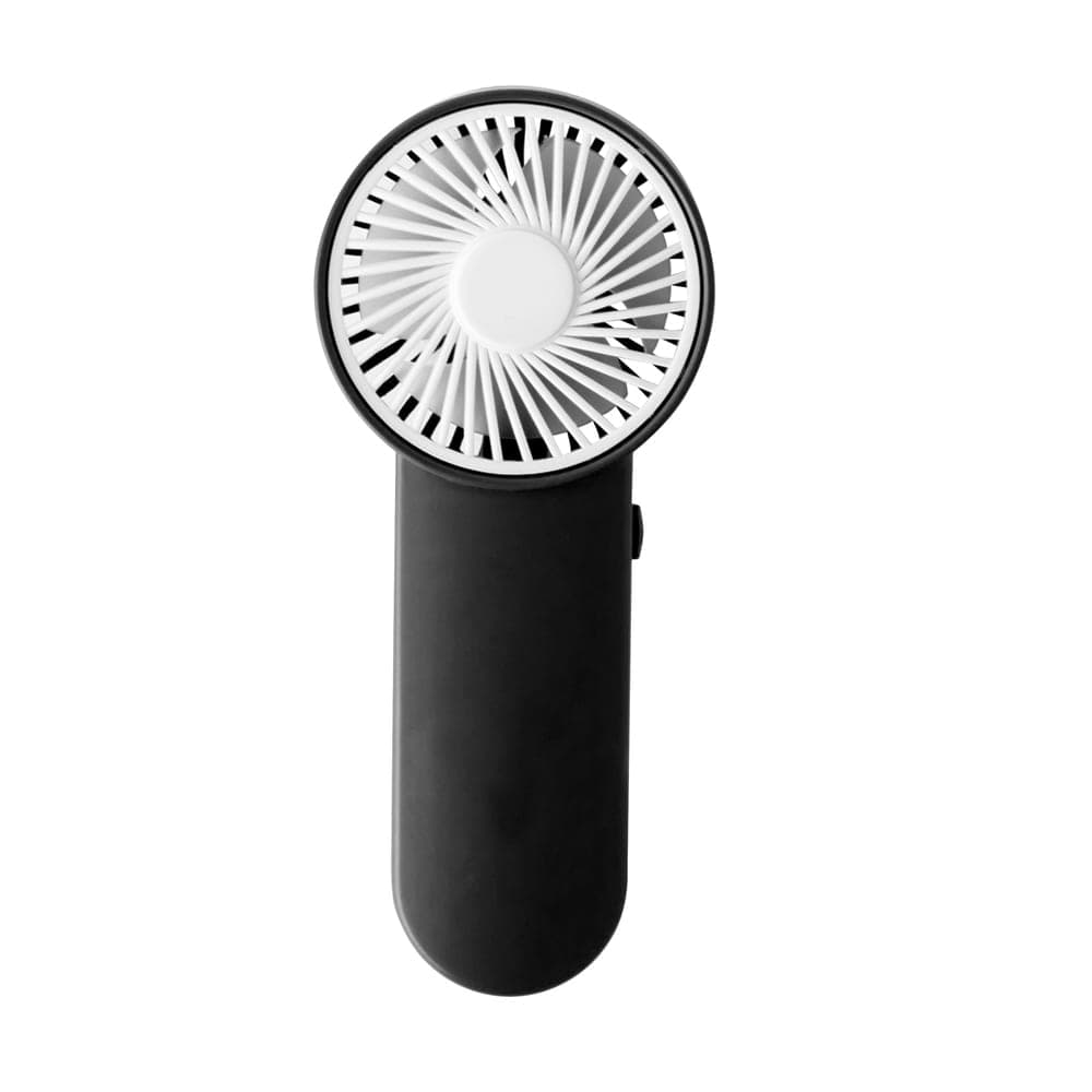 Ventilateur 5