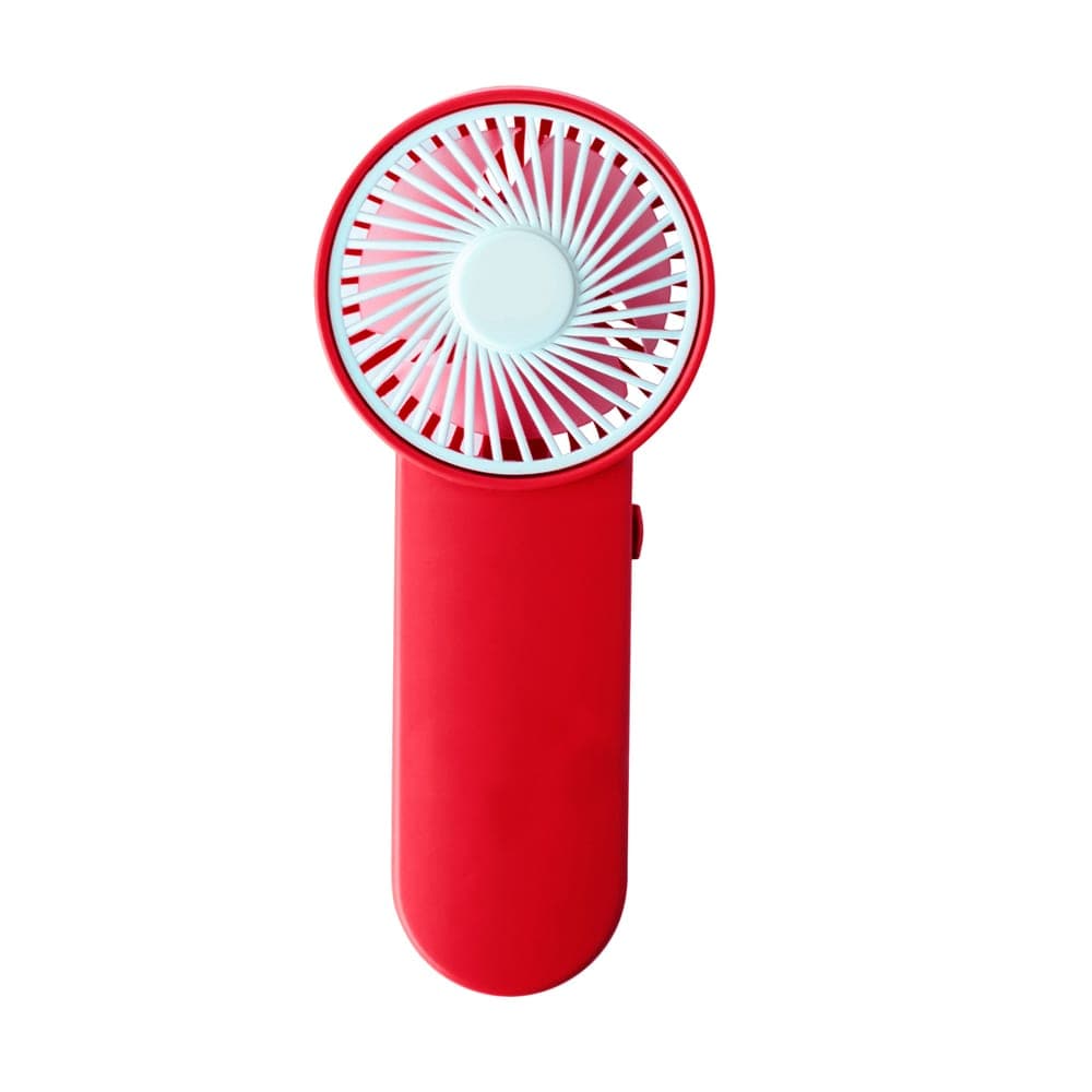 Ventilateur 4