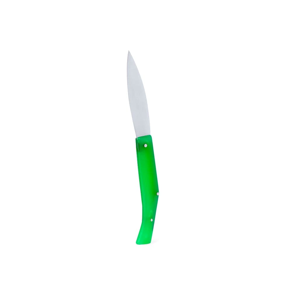 Canif 6