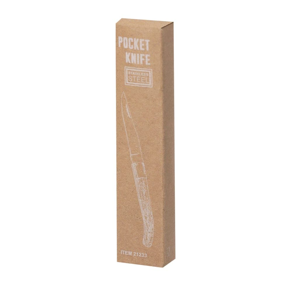 Canif 6