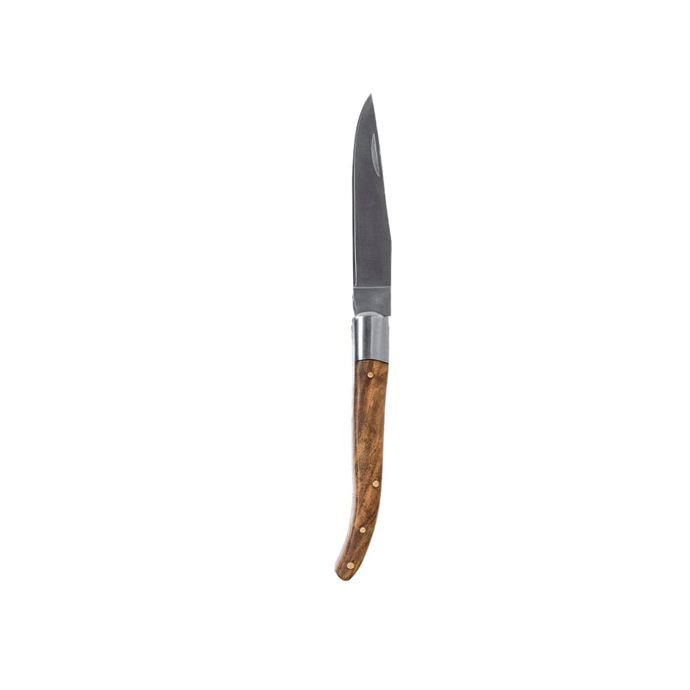 Canif 4