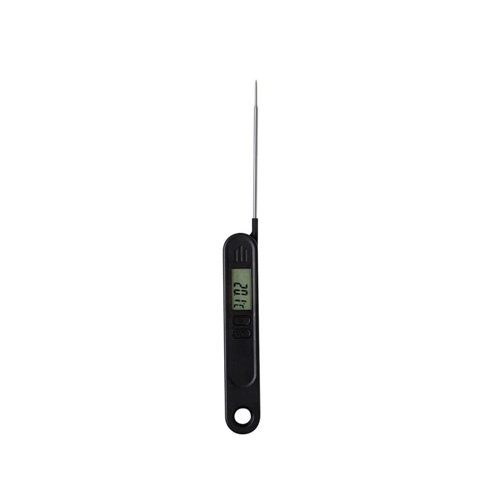 Thermomètre 4