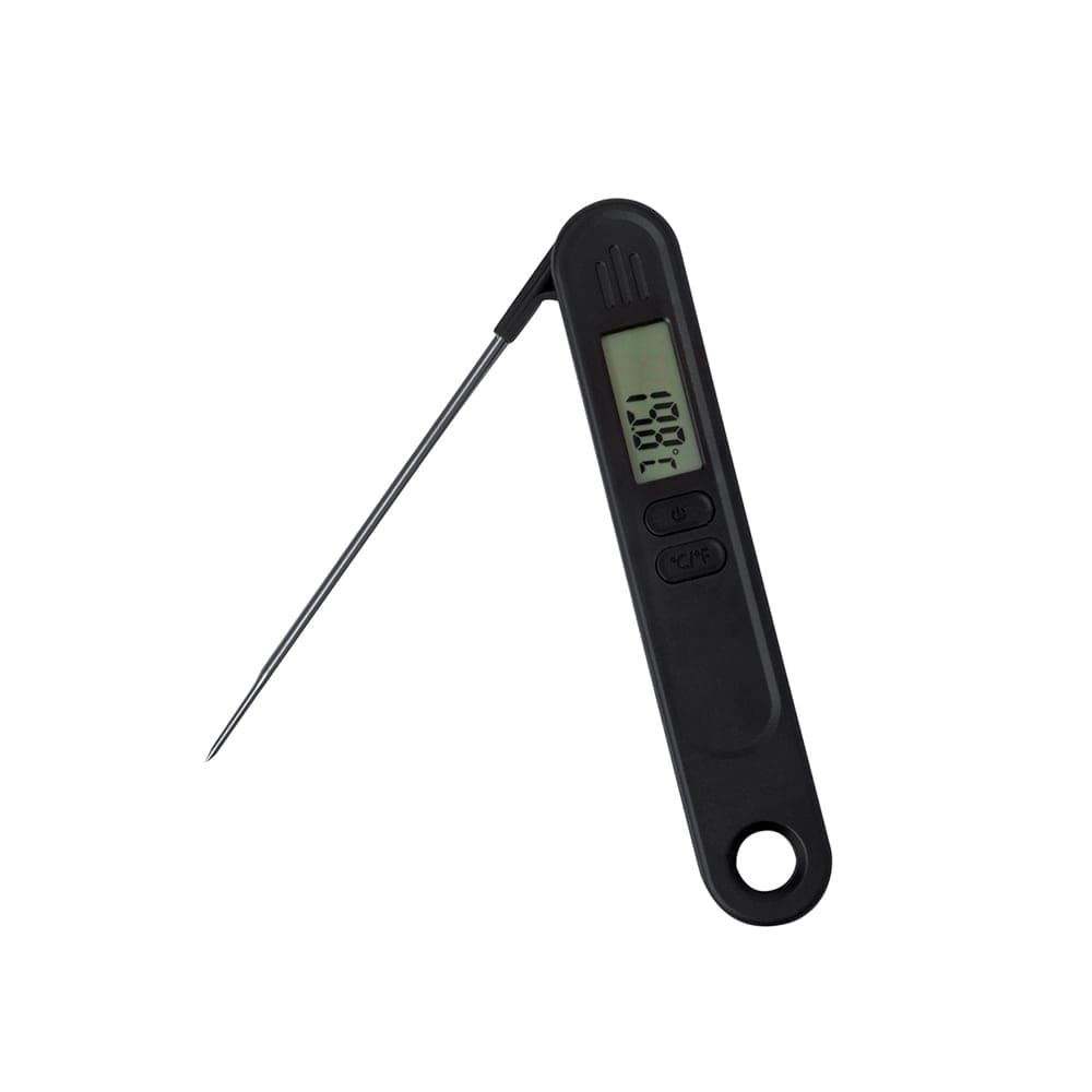 Thermomètre 5