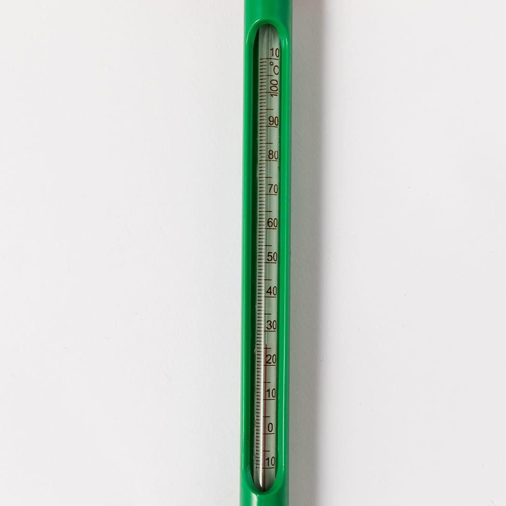 Thermomètre pour Sol 5