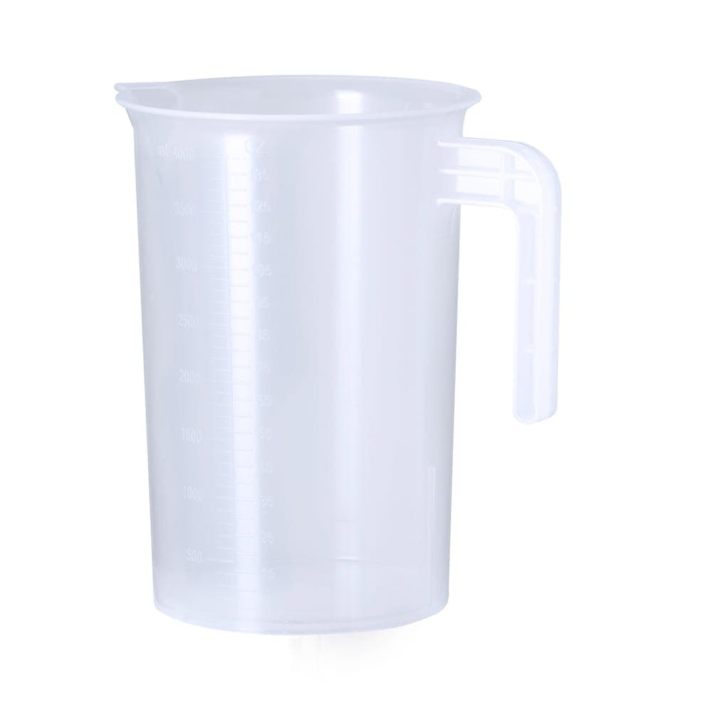 Carafe Mesureur 3