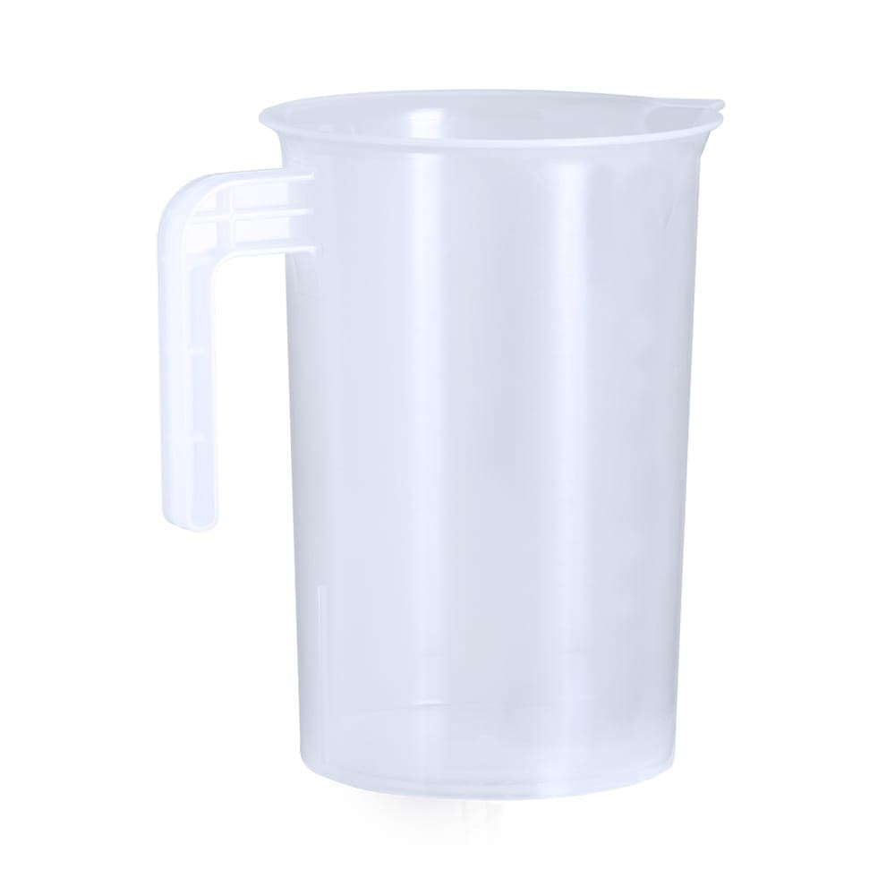 Carafe Mesureur 4