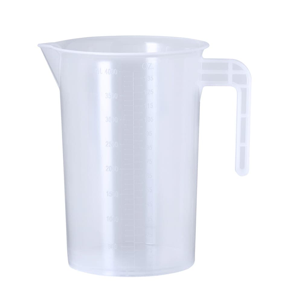 Carafe Mesureur 2