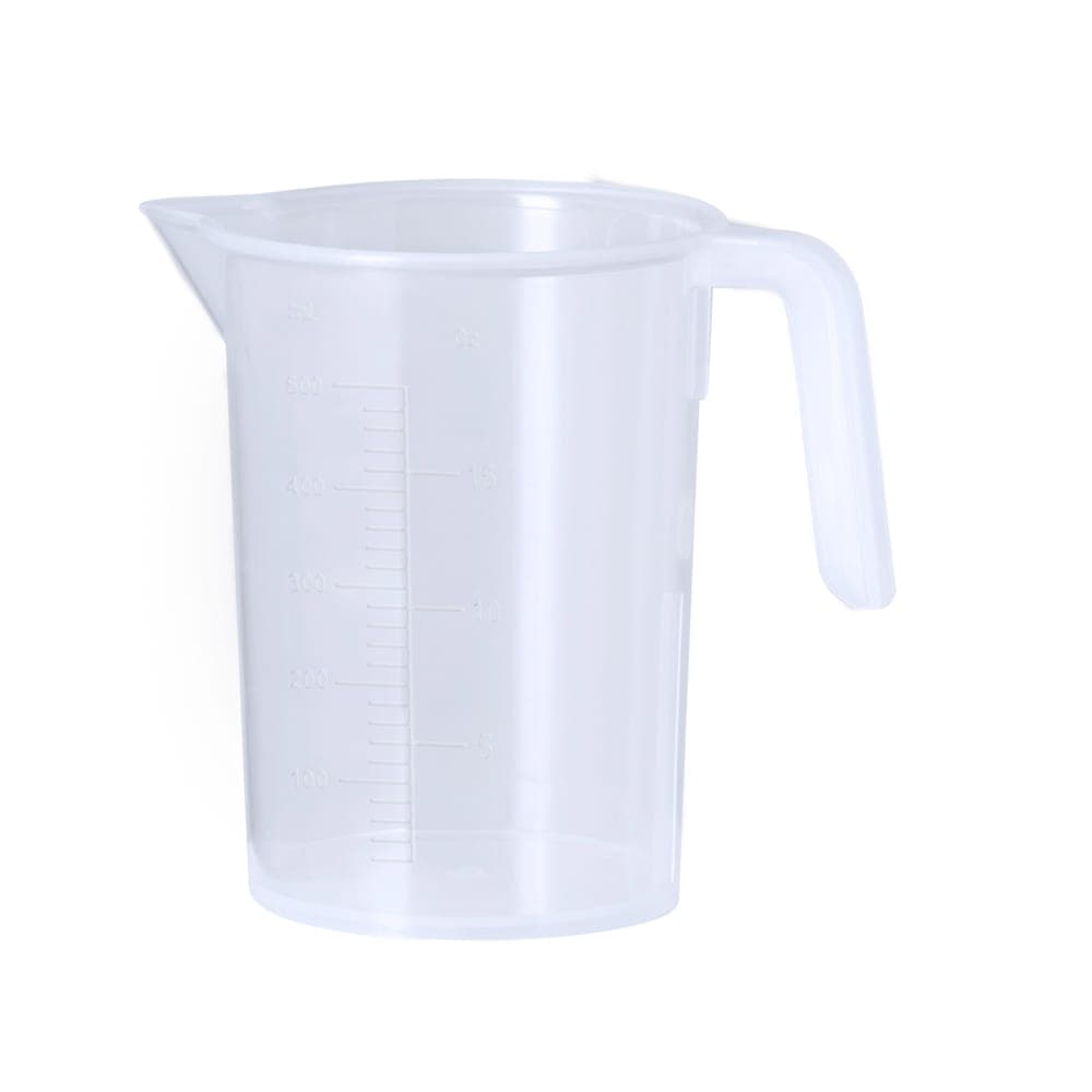 Carafe Mesureur 2
