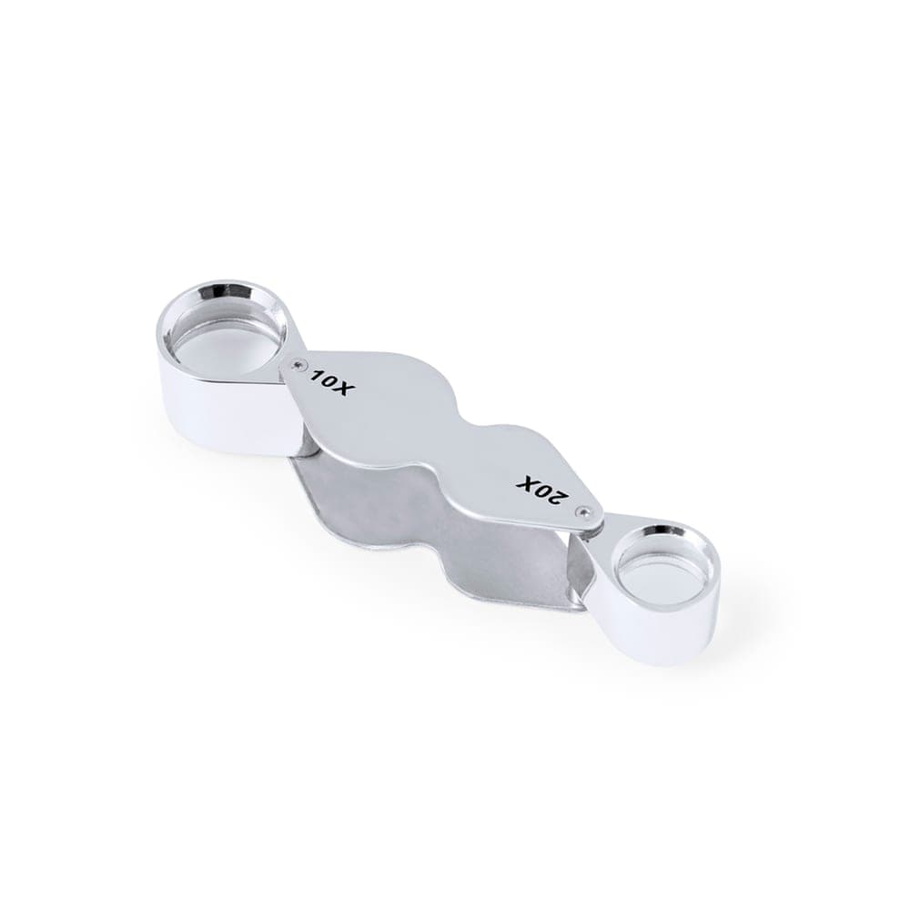 Loupe 3