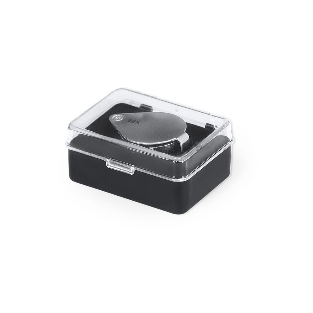 Loupe 3