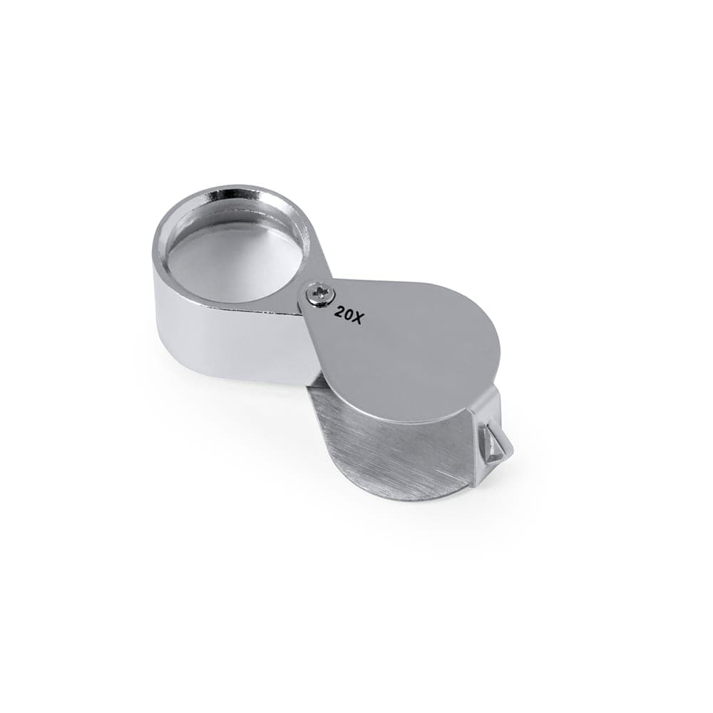 Loupe 6