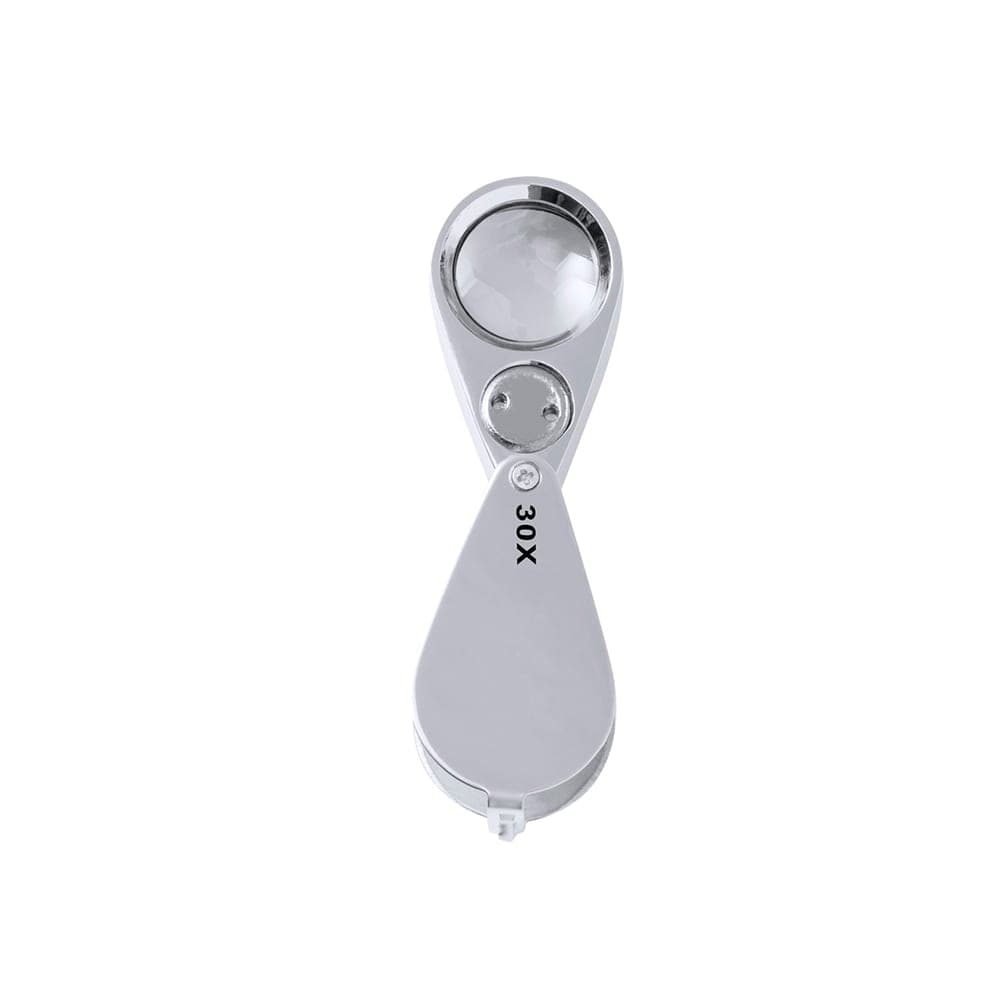 Loupe 2