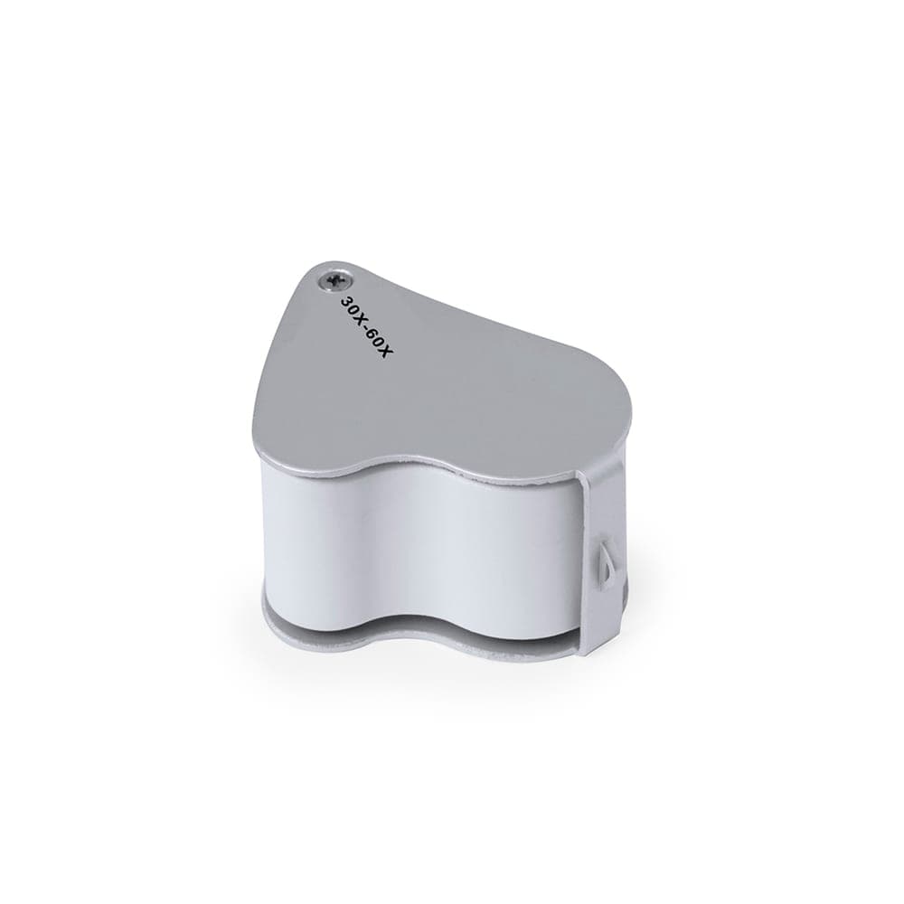 Loupe 3