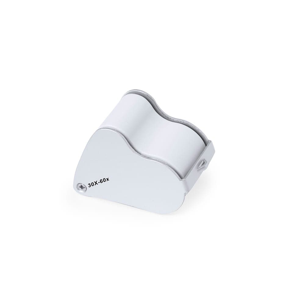 Loupe 4