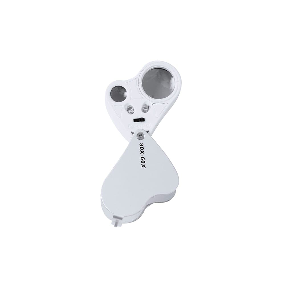 Loupe 2