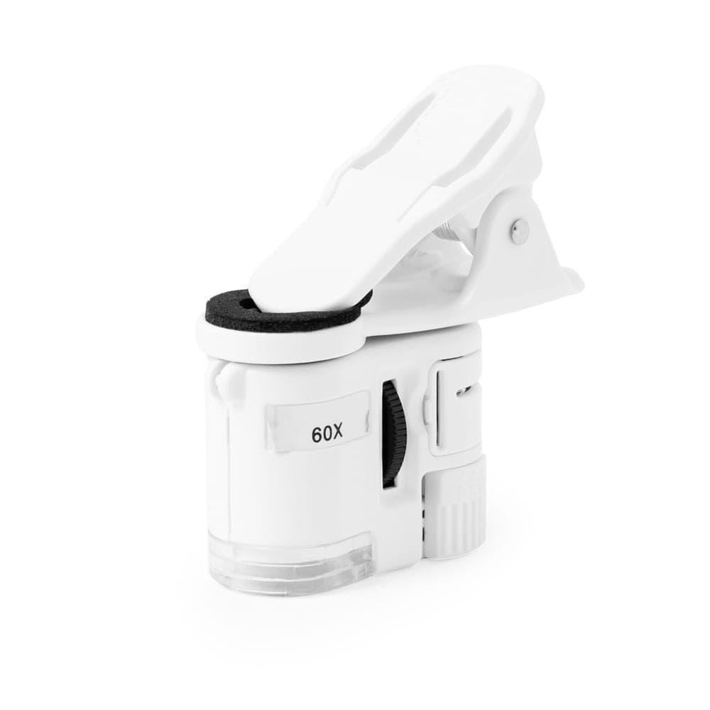 Microscope 6