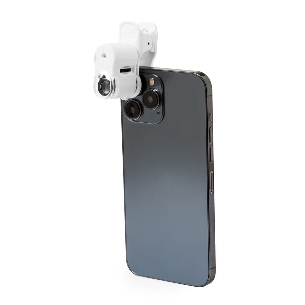 Microscope 3
