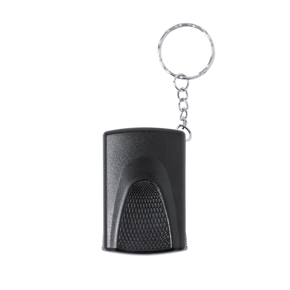 Loupe Porte-Clés 2