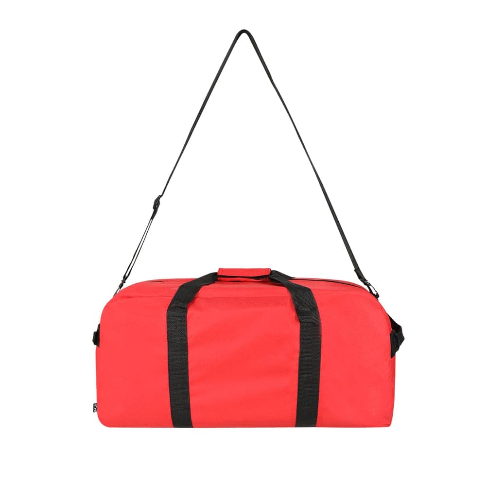 Sac 8