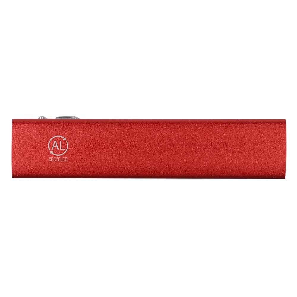 Power Bank 8