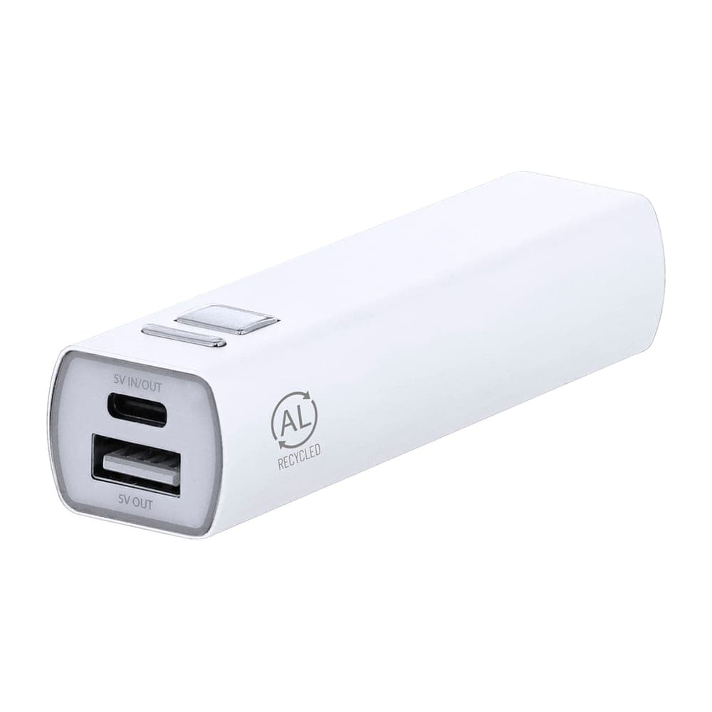Power Bank 6