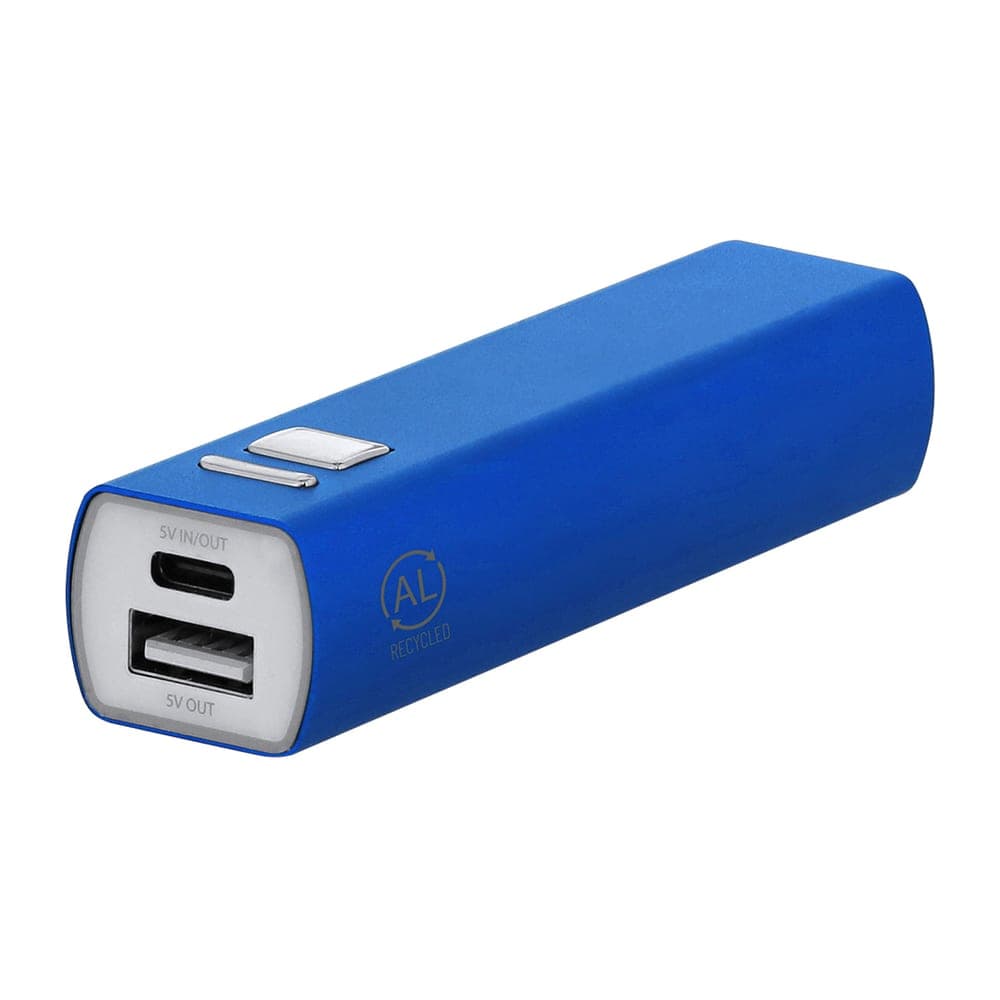 Power Bank 7