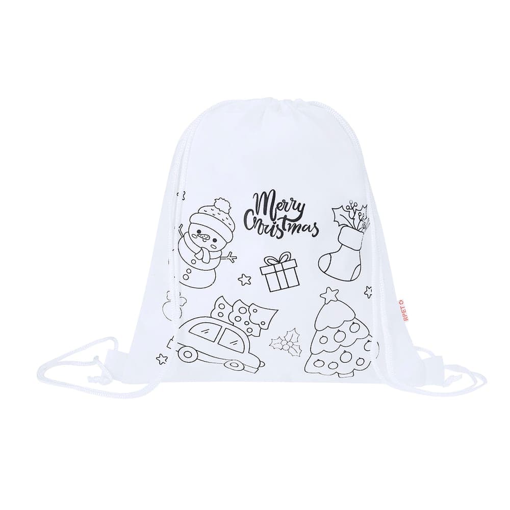 Sac à Dos 5